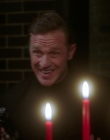 2020_-_MacGyver_S04E07_mp43728.jpg