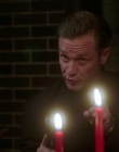 2020_-_MacGyver_S04E07_mp43729.jpg