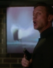 2020_-_MacGyver_S04E07_mp43733.jpg