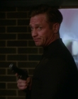 2020_-_MacGyver_S04E07_mp43734.jpg