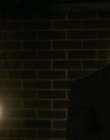 2020_-_MacGyver_S04E07_mp43735.jpg