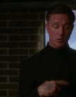 2020_-_MacGyver_S04E07_mp43736.jpg