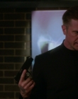 2020_-_MacGyver_S04E07_mp43737.jpg