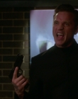 2020_-_MacGyver_S04E07_mp43738.jpg