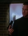 2020_-_MacGyver_S04E07_mp43739.jpg