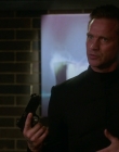 2020_-_MacGyver_S04E07_mp43740.jpg