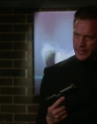 2020_-_MacGyver_S04E07_mp43741.jpg