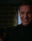 2020_-_MacGyver_S04E07_mp43745.jpg