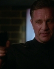 2020_-_MacGyver_S04E07_mp43746.jpg