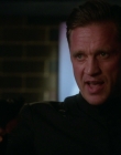 2020_-_MacGyver_S04E07_mp43747.jpg