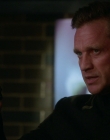 2020_-_MacGyver_S04E07_mp43748.jpg