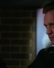 2020_-_MacGyver_S04E07_mp43749.jpg
