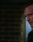 2020_-_MacGyver_S04E07_mp43750.jpg