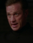 2020_-_MacGyver_S04E07_mp43753.jpg