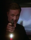 2020_-_MacGyver_S04E07_mp43754.jpg