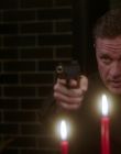 2020_-_MacGyver_S04E07_mp43756.jpg