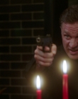 2020_-_MacGyver_S04E07_mp43757.jpg