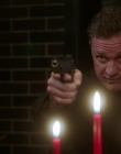 2020_-_MacGyver_S04E07_mp43758.jpg