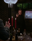 2020_-_MacGyver_S04E07_mp43762.jpg
