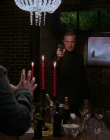 2020_-_MacGyver_S04E07_mp43763.jpg
