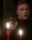 2020_-_MacGyver_S04E07_mp43765.jpg