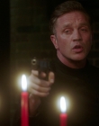 2020_-_MacGyver_S04E07_mp43766.jpg