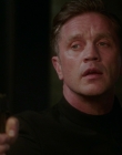 2020_-_MacGyver_S04E07_mp43768.jpg