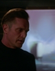 2020_-_MacGyver_S04E07_mp43770.jpg