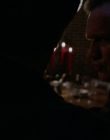 2020_-_MacGyver_S04E07_mp43771.jpg