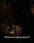 2020_-_MacGyver_S04E07_mp43772.jpg