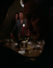 2020_-_MacGyver_S04E07_mp43773.jpg