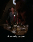 2020_-_MacGyver_S04E07_mp43774.jpg