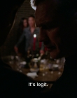 2020_-_MacGyver_S04E07_mp43775.jpg