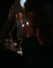 2020_-_MacGyver_S04E07_mp43776.jpg