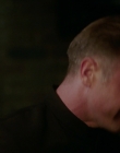 2020_-_MacGyver_S04E07_mp43780.jpg