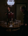 2020_-_MacGyver_S04E07_mp43782.jpg