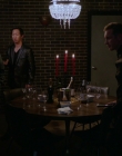 2020_-_MacGyver_S04E07_mp43783.jpg