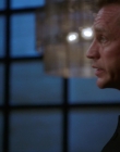 Filename=2020_-_MacGyver_S04E07_mp44175.jpg
Filesize=722KiB
Dimensions=1920x1080
Date added=Aug 03, 2025 2020_-_MacGyver_S04E07_mp44175.jpg