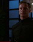 Filename=2020_-_MacGyver_S04E07_mp44179.jpg
Filesize=717KiB
Dimensions=1920x1080
Date added=Aug 03, 2025 2020_-_MacGyver_S04E07_mp44179.jpg