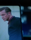 Filename=2020_-_MacGyver_S04E07_mp44253.jpg
Filesize=811KiB
Dimensions=1920x1080
Date added=Aug 03, 2025 2020_-_MacGyver_S04E07_mp44253.jpg