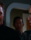 Filename=2020_-_MacGyver_S04E07_mp44297.jpg
Filesize=778KiB
Dimensions=1920x1080
Date added=Aug 03, 2025 2020_-_MacGyver_S04E07_mp44297.jpg