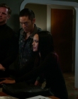 Filename=2020_-_MacGyver_S04E07_mp44300.jpg
Filesize=759KiB
Dimensions=1920x1080
Date added=Aug 03, 2025 2020_-_MacGyver_S04E07_mp44300.jpg
