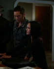 Filename=2020_-_MacGyver_S04E07_mp44301.jpg
Filesize=777KiB
Dimensions=1920x1080
Date added=Aug 03, 2025 2020_-_MacGyver_S04E07_mp44301.jpg