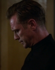 Filename=2020_-_MacGyver_S04E07_mp44302.jpg
Filesize=755KiB
Dimensions=1920x1080
Date added=Aug 03, 2025 2020_-_MacGyver_S04E07_mp44302.jpg