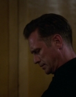 Filename=2020_-_MacGyver_S04E07_mp44303.jpg
Filesize=561KiB
Dimensions=1920x1080
Date added=Aug 03, 2025 2020_-_MacGyver_S04E07_mp44303.jpg