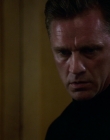 Filename=2020_-_MacGyver_S04E07_mp44377.jpg
Filesize=801KiB
Dimensions=1920x1080
Date added=Aug 03, 2025 2020_-_MacGyver_S04E07_mp44377.jpg