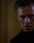 Filename=2020_-_MacGyver_S04E07_mp44378.jpg
Filesize=778KiB
Dimensions=1920x1080
Date added=Aug 03, 2025 2020_-_MacGyver_S04E07_mp44378.jpg