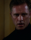 Filename=2020_-_MacGyver_S04E07_mp44379.jpg
Filesize=729KiB
Dimensions=1920x1080
Date added=Aug 03, 2025 2020_-_MacGyver_S04E07_mp44379.jpg