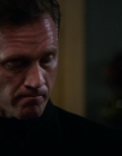 Filename=2020_-_MacGyver_S04E07_mp44391.jpg
Filesize=722KiB
Dimensions=1920x1080
Date added=Aug 03, 2025 2020_-_MacGyver_S04E07_mp44391.jpg
