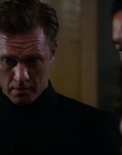 Filename=2020_-_MacGyver_S04E07_mp44394.jpg
Filesize=743KiB
Dimensions=1920x1080
Date added=Aug 03, 2025 2020_-_MacGyver_S04E07_mp44394.jpg